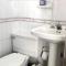 Comodo apartamento en Pereira