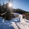Snowridge Chalet by Outpost Whistler