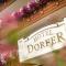 Hotel Dorfer Alpine&Charming