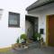 Ferienwohnung Irmgard - Deubach