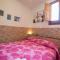 B&B Villa Amodeo