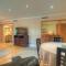Perfect Condo Sleeps 8 Guests Florida