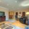 Perfect Condo Sleeps 8 Guests Florida