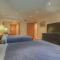 Perfect Condo Sleeps 8 Guests Florida