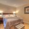 Perfect Condo Sleeps 8 Guests Florida