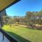 Perfect Condo Sleeps 8 Guests Florida