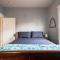 Charming 2BR Getaway - 新奥尔巴尼