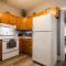 Charming 2BR Getaway - 新奥尔巴尼
