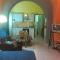 One bedroom property with wifi at Catania