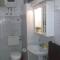 One bedroom property with wifi at Catania