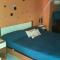 One bedroom property with wifi at Catania