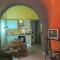 One bedroom property with wifi at Catania