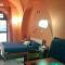 One bedroom property with wifi at Catania