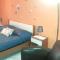 One bedroom property with wifi at Catania