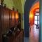 One bedroom property with wifi at Catania