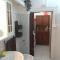 One bedroom property with wifi at Catania