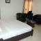 De Rigg Place - Alaka Estate, Surulere