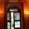 One bedroom property with wifi at Catania