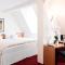 Ringhotel VITALHOTEL ambiente - Bad Wilsnack