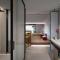 SSAW Garden Hotel Beijing