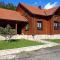 Family friendly house with a parking space Otocac, Velebit - 20654