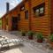 Family friendly house with a parking space Otocac, Velebit - 20654 - Otočac