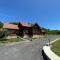 Family friendly house with a parking space Otocac, Velebit - 20654 - Otočac
