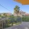 Cozy Home In Marina Di Modica With Wifi