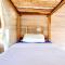 Encanto Hostel