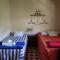 Calm hostel - أنتيغوا غواتيمالا