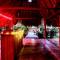 Encanto Hostel