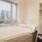Shenzhen Duowei Luxury Apartment Chegongmiao Branch