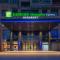 Holiday Inn Express Xiamen Jimei New Town, an IHG Hotel - Xiamen