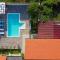 Awesome Home In Ruda With Wifi - Ruda