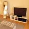 Apartments by the sea Barbat, Rab - 22564
