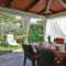 Apartments with a parking space Umag - 22565 - 乌马格