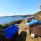 Tonosaki Bungalow & BBQ