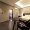 Den Basta hotel