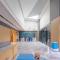 Holiday Inn Express Xiamen Jimei New Town by IHG - Xiamen