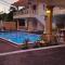 HOME VILLA