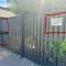 PA1,Great Holiday in Sunshine Beach with your pets