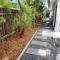 PA1,Great Holiday in Sunshine Beach with your pets