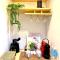 One-Bedroom and Studio Apartment near SM City , IT Park and Ayala Mall - NO PARKING at Bamboo Bay Community