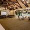 Big Sur Lodge