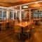 Big Sur Lodge
