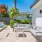 Perfect Beach Home For A Family Getaway Wpool! - Miami Beach