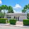 Perfect Beach Home For A Family Getaway Wpool! - Miami Beach