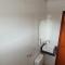 Loft 3 Novo 5 min aeroporto Marabá