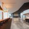 SEAMARQ HOTEL