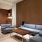 SEAMARQ HOTEL